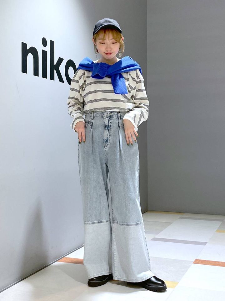 画像3: 出典：.st