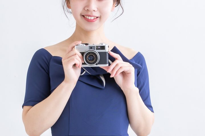 「男性ウケ」しない趣味 VS「女性ウケ」しない趣味ランキング