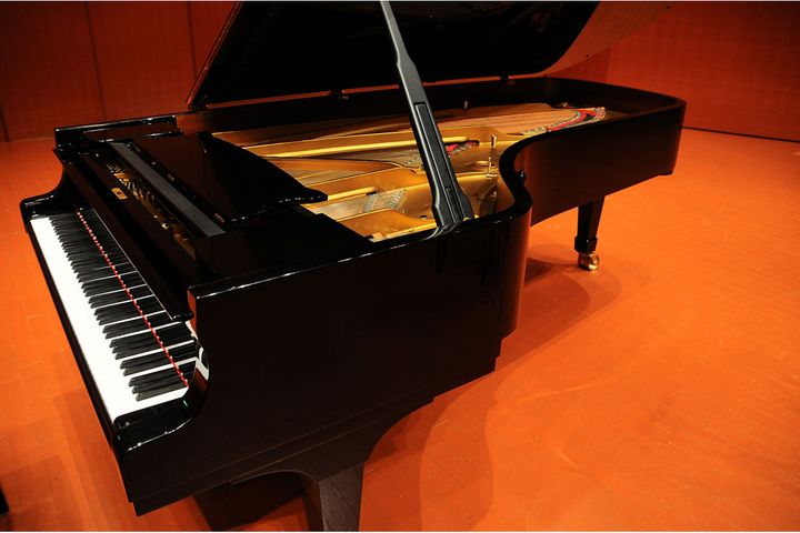 官公庁オークションって一体なに？