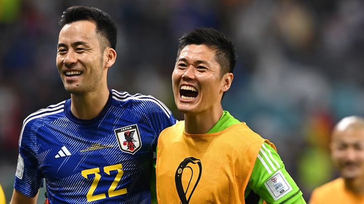 40歳のジュビロ磐田GK川島永嗣、後輩吉田麻也が期待！「とんでもない人が入ってきたなと…年俸以上の存在感を発揮する」