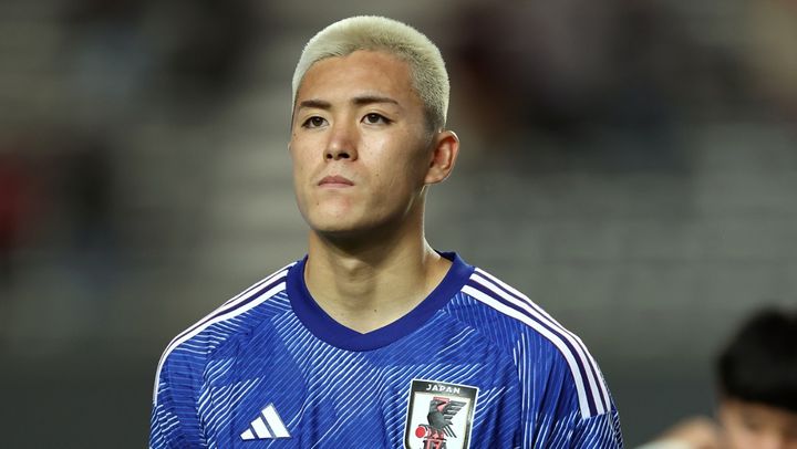 ヘンク熊田直紀、リザーブチームで移籍後初ゴール！監督も評価したスライディング弾