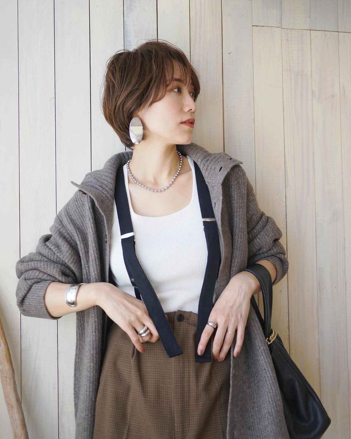 画像1: 出典：Instagram