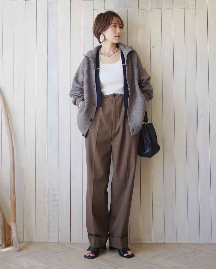 画像2: 出典：Instagram