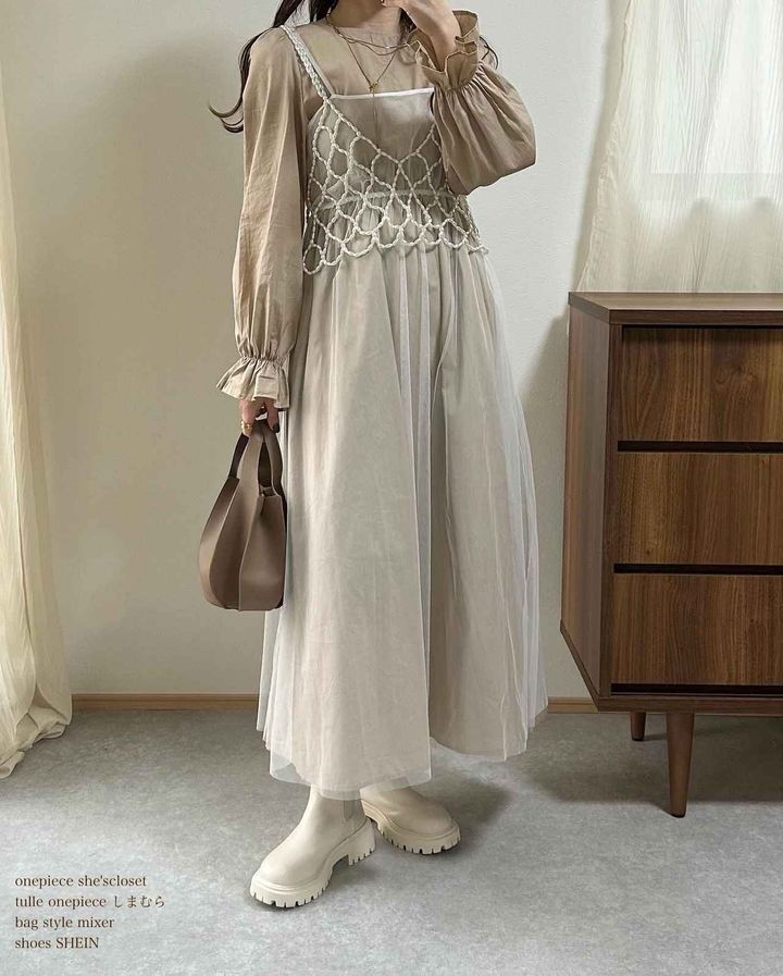 画像1: 出典：Instagram