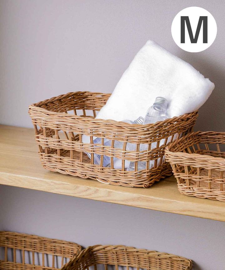 画像4: 出典：3COINS