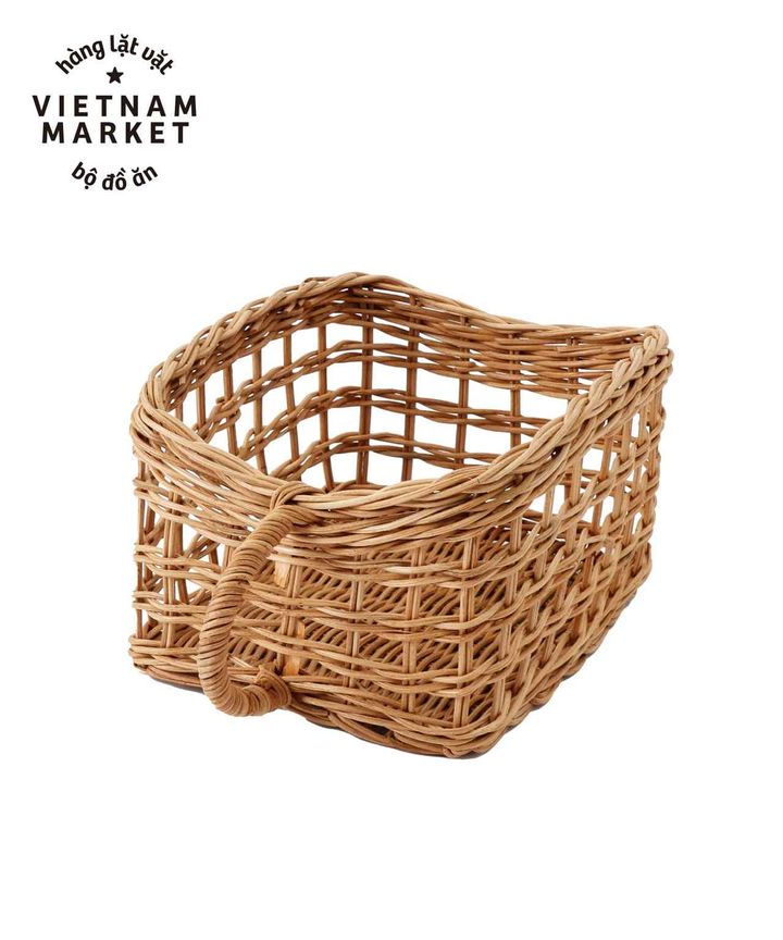 画像2: 出典：3COINS