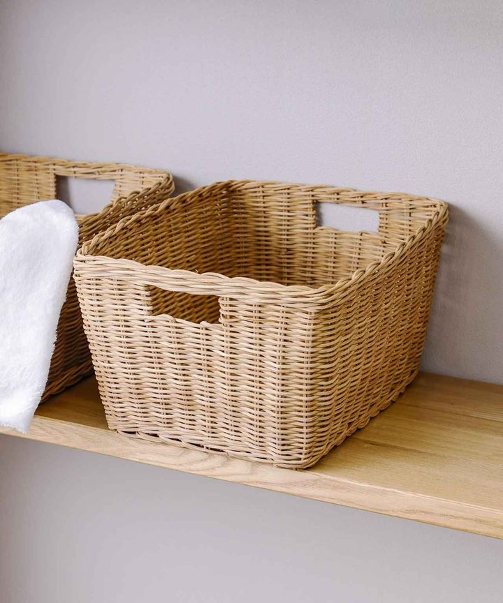 画像1: 出典：3COINS