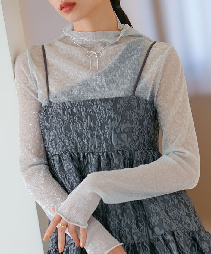 画像3: 出典：VIS