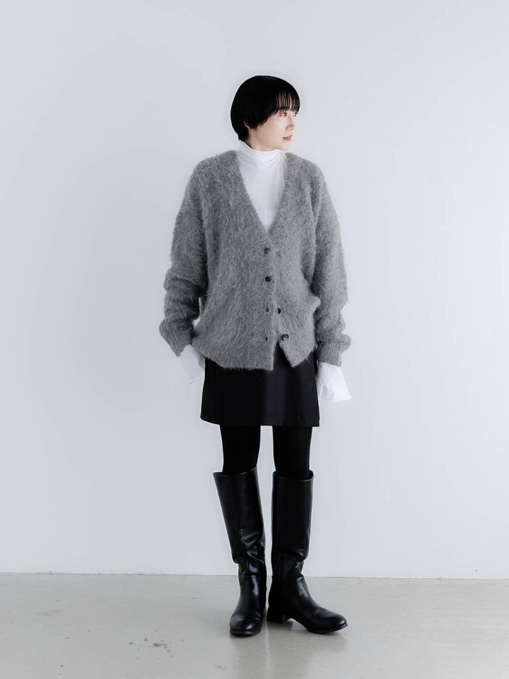 画像2: 出典：.st