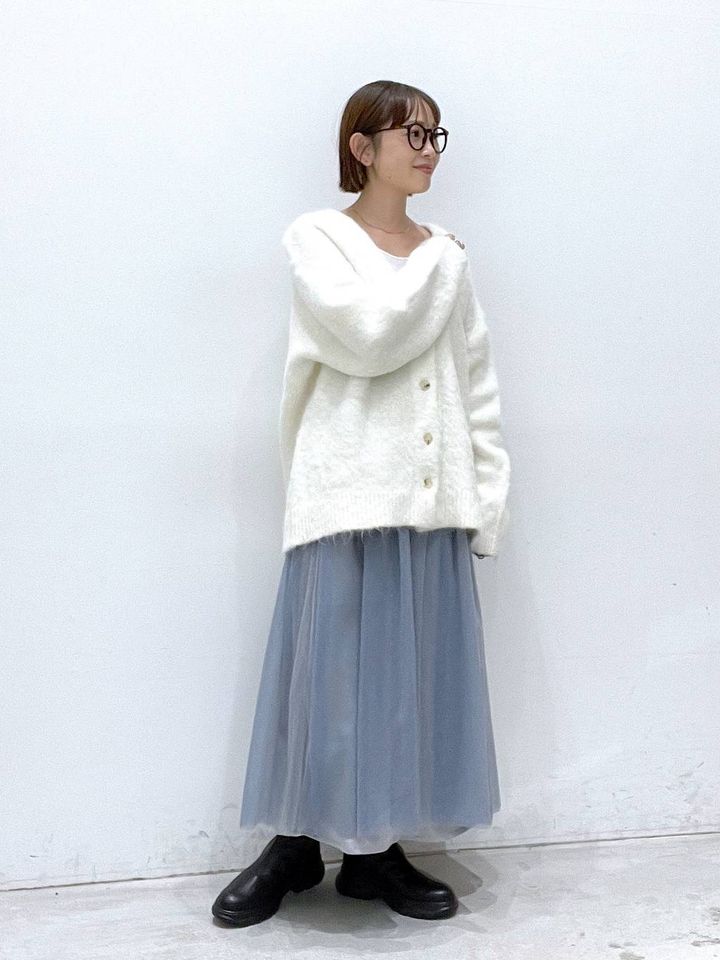 画像3: 出典：.st