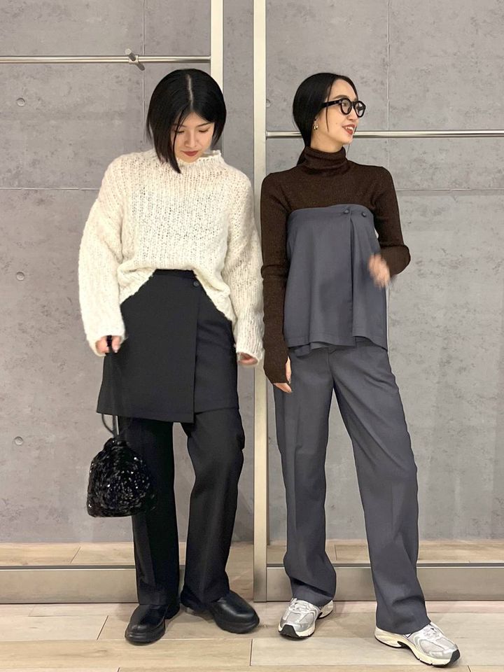 画像1: 出典：.st