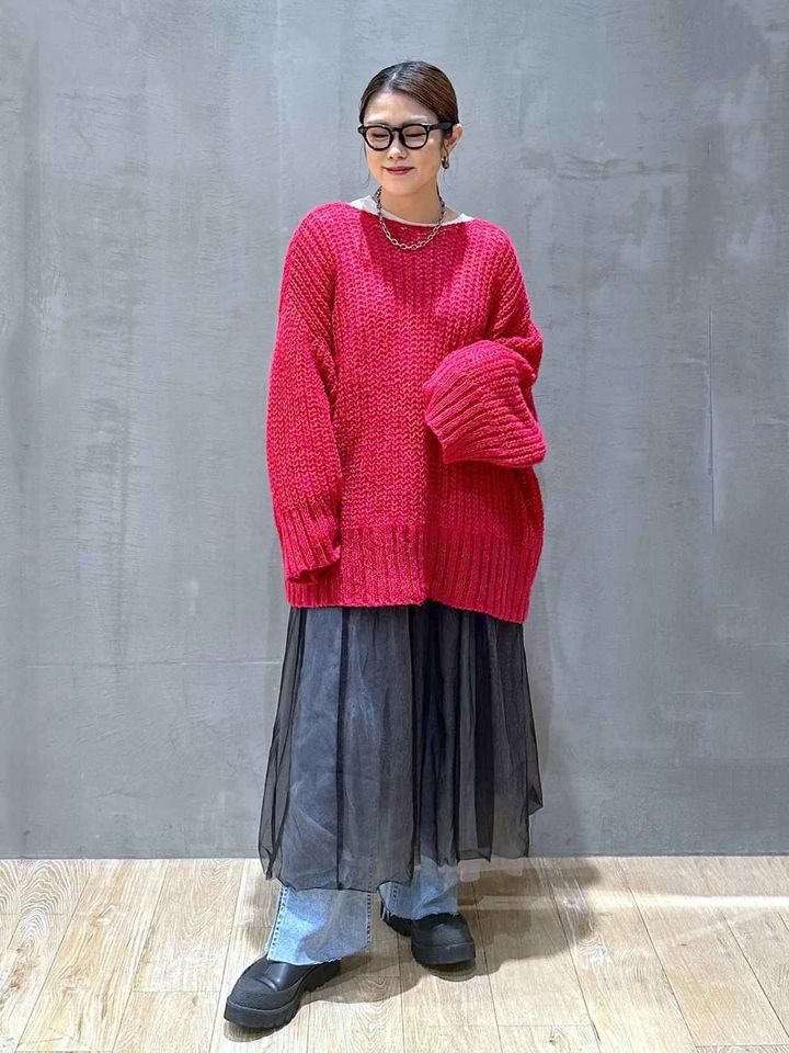 画像4: 出典：.st