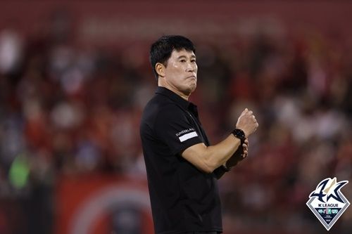 コ・ジョンウン