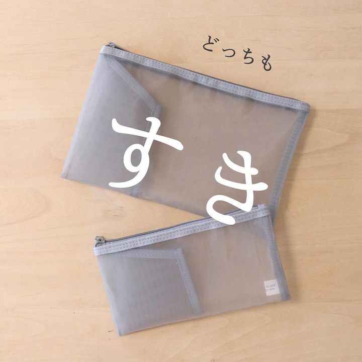 画像2: 出典：Instagram