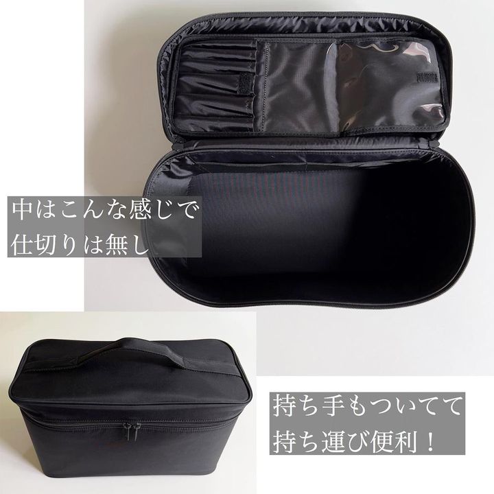 画像3: 出典：Instagram