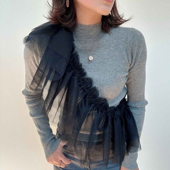 画像1: 出典：Instagram