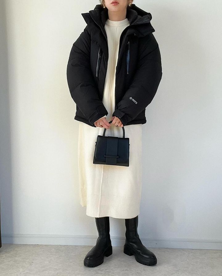 画像2: 出典：Instagram