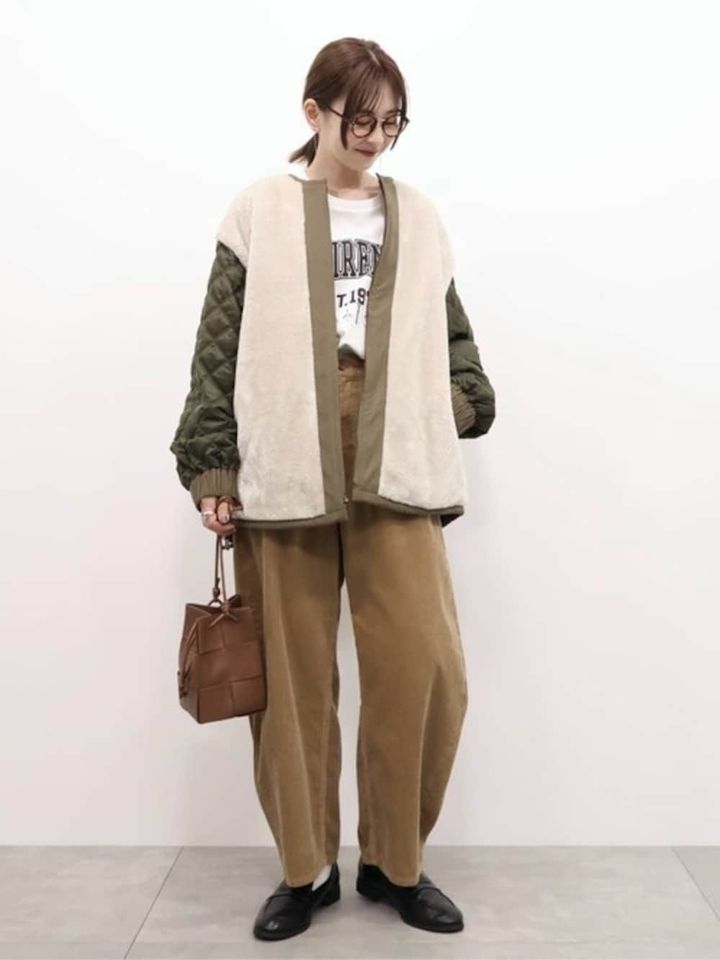 画像3: 出典：WEAR