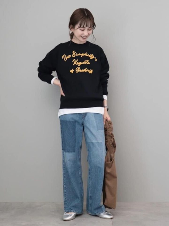 画像4: 出典：WEAR