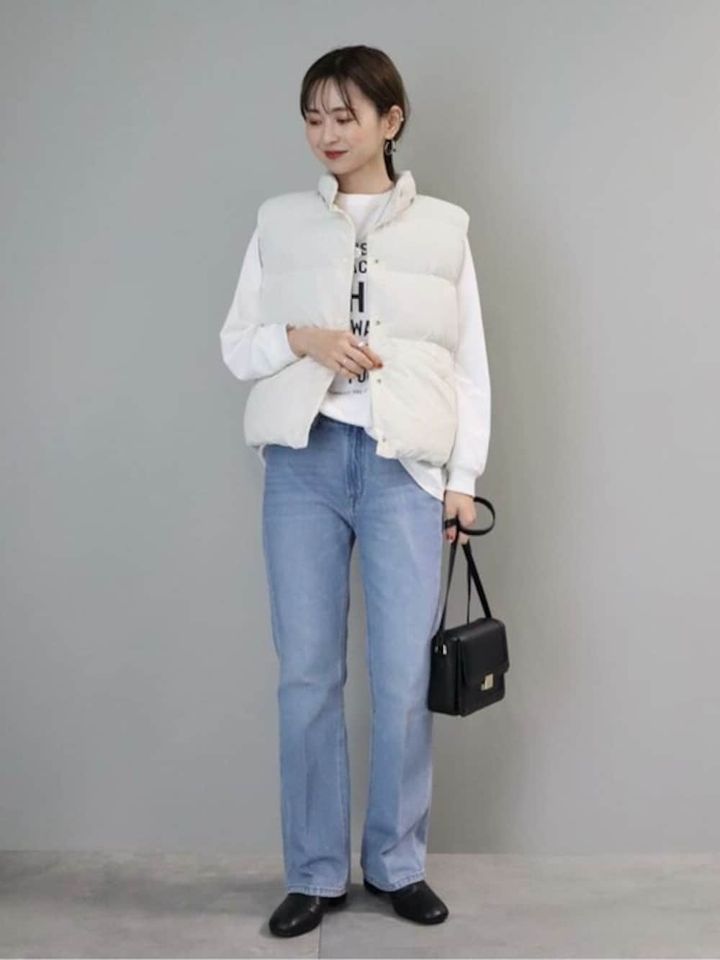 画像1: 出典：WEAR