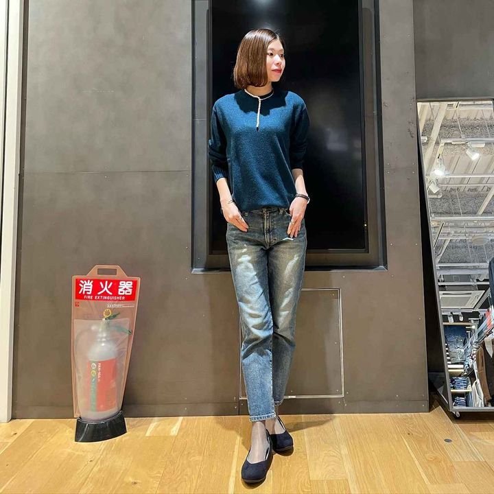 画像4: 出典：Instagram