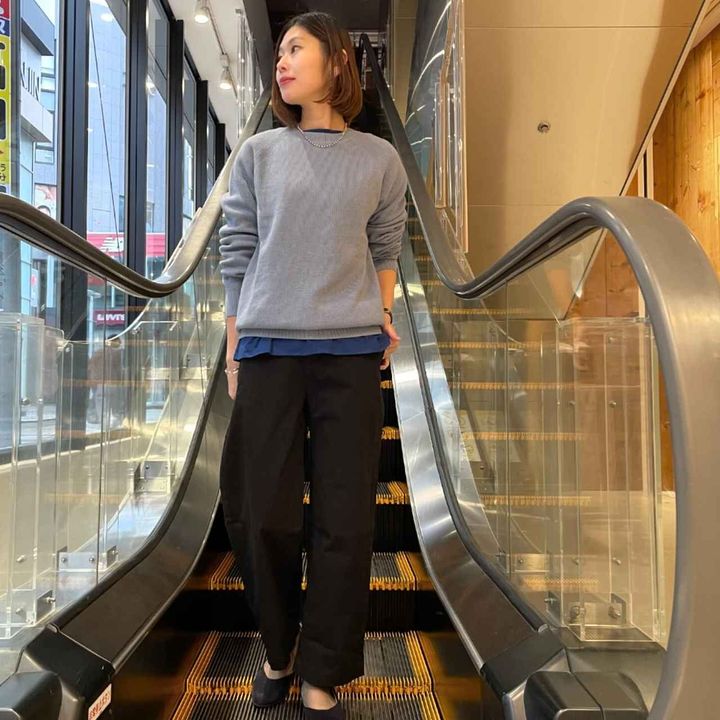 画像2: 出典：Instagram