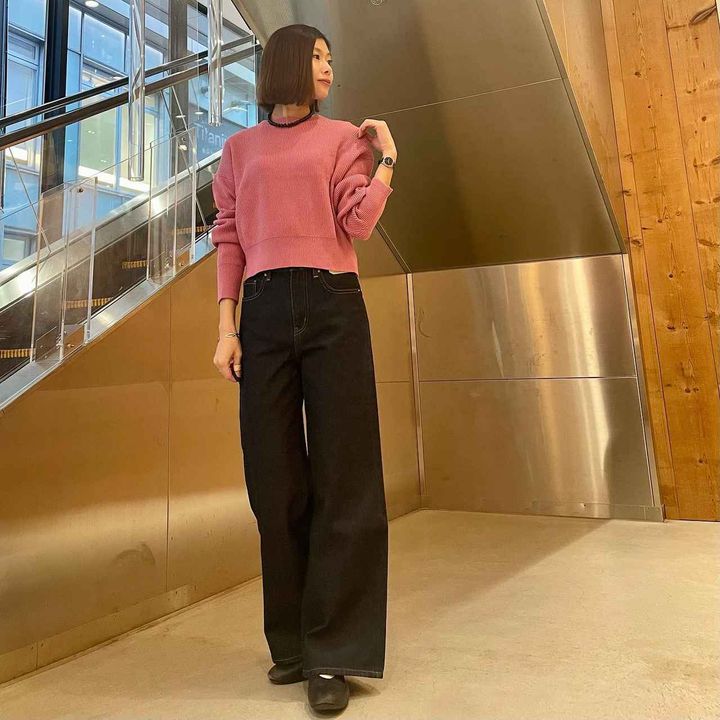 画像3: 出典：Instagram