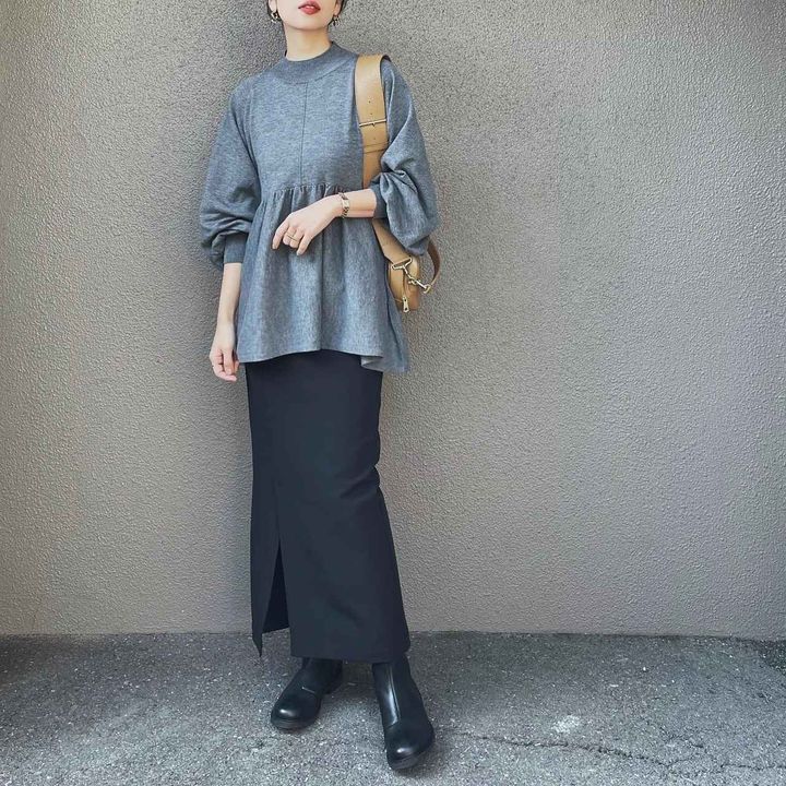 画像1: 出典：Instagram