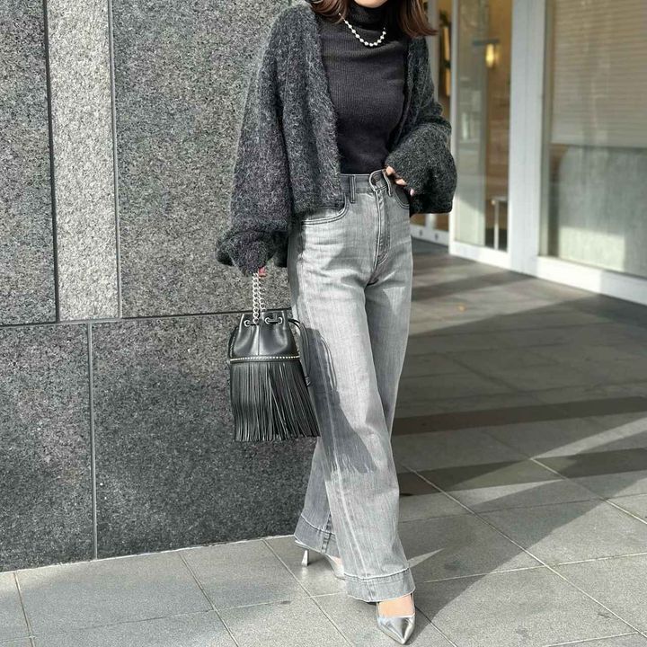 画像3: 出典：Instagram