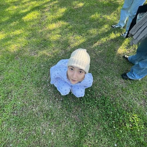 パク・ミニョン