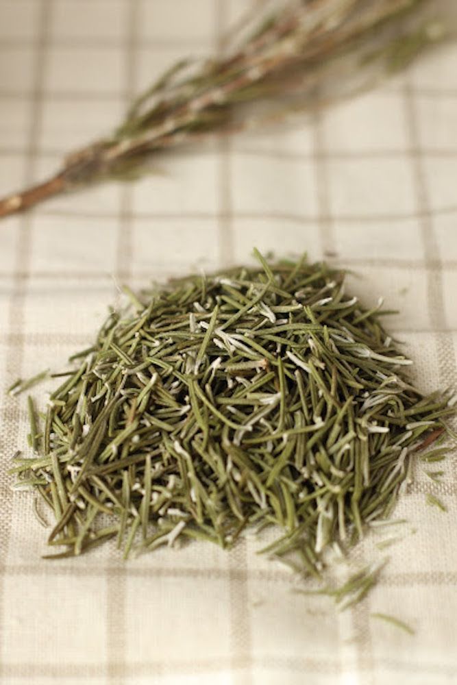 おいしい状態で使うために…収穫のポイント