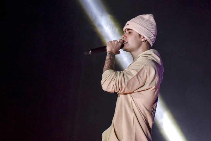 画像: ジャスティン・ビーバーのデビュー秘話を恩師が明かす