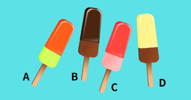 【心理テスト】あなたの恋愛における過去の恋の影響を診断！