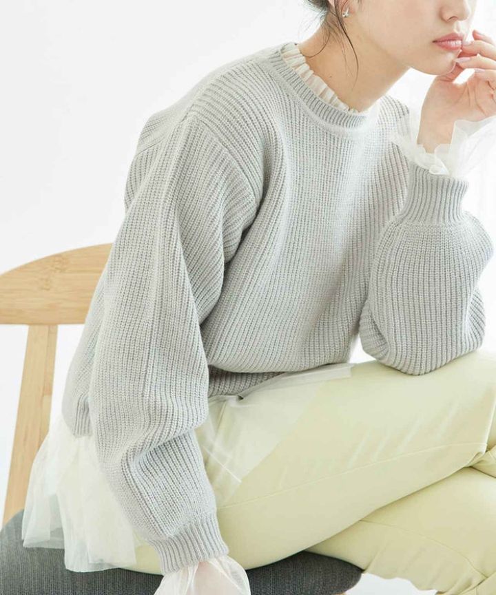 画像2: 出典：ROPÉ PICNIC