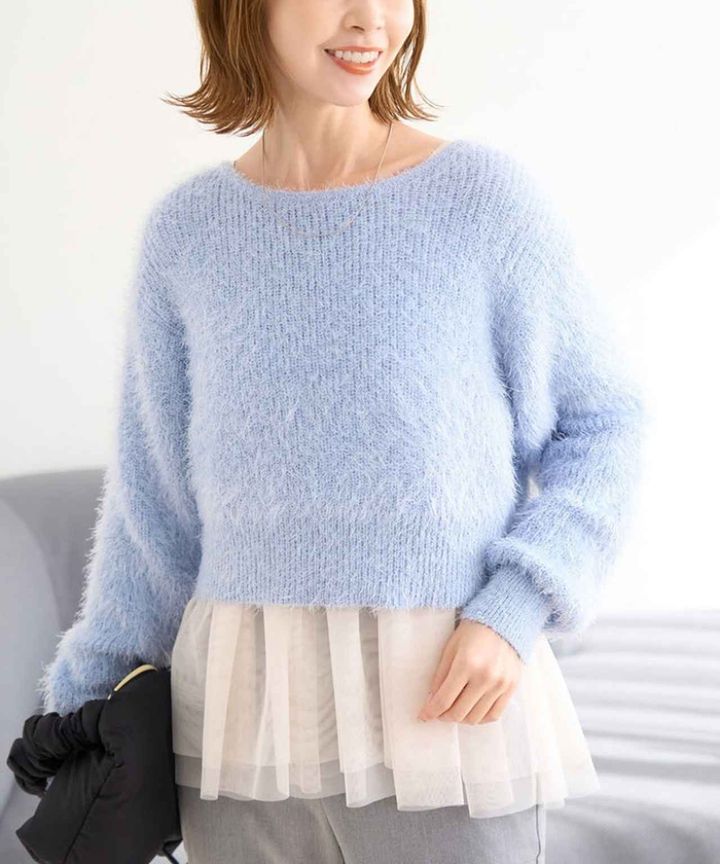 画像1: 出典：ROPÉ PICNIC