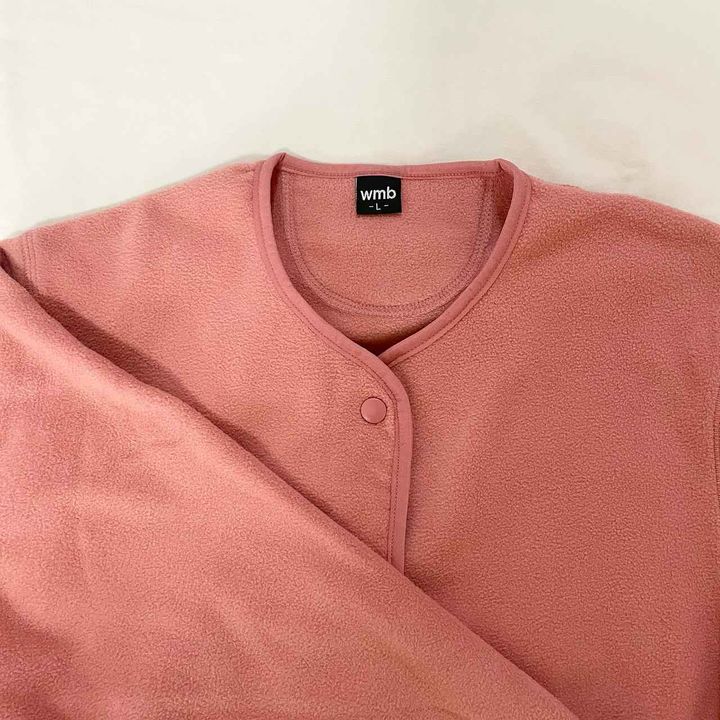 画像1: 出典：Instagram