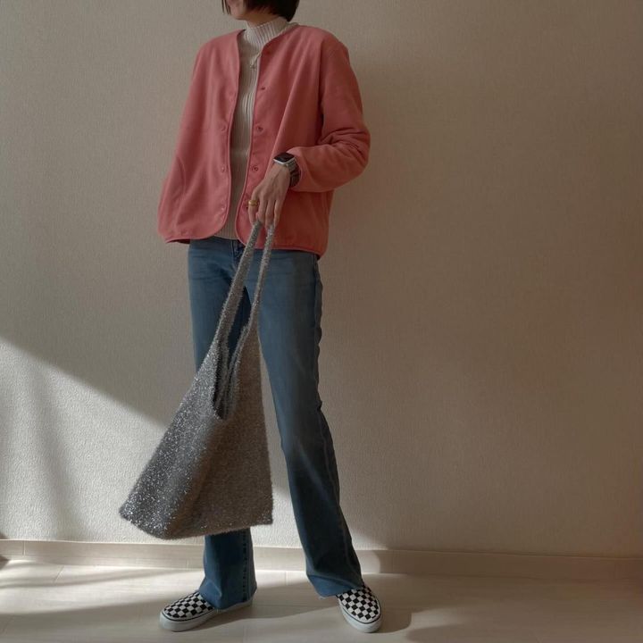 画像2: 出典：Instagram