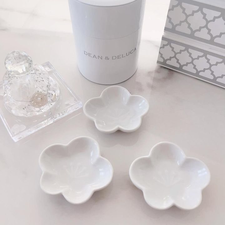 画像: 出典：Instagram