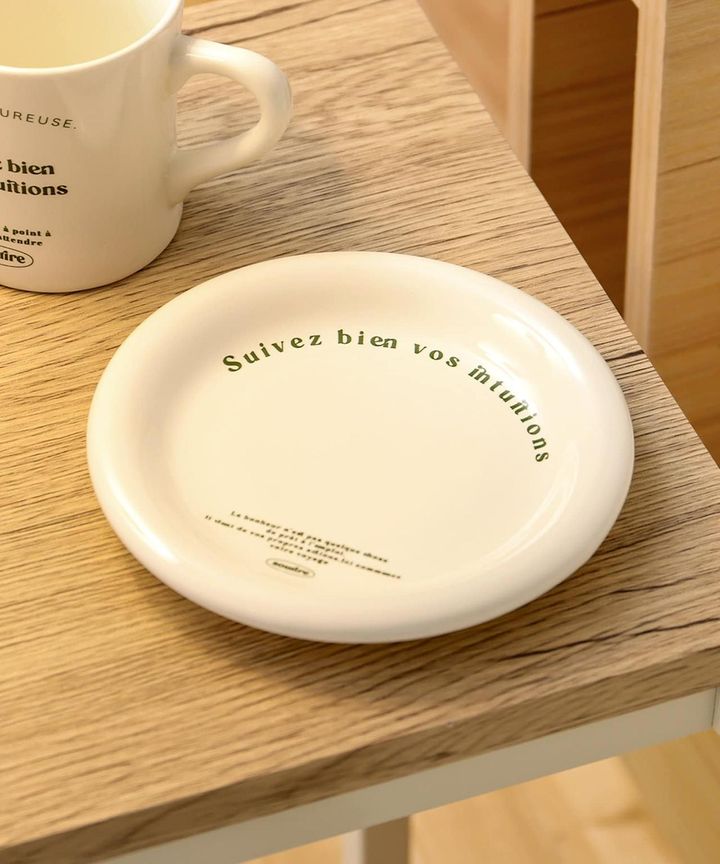 画像1: 出典：3COINS