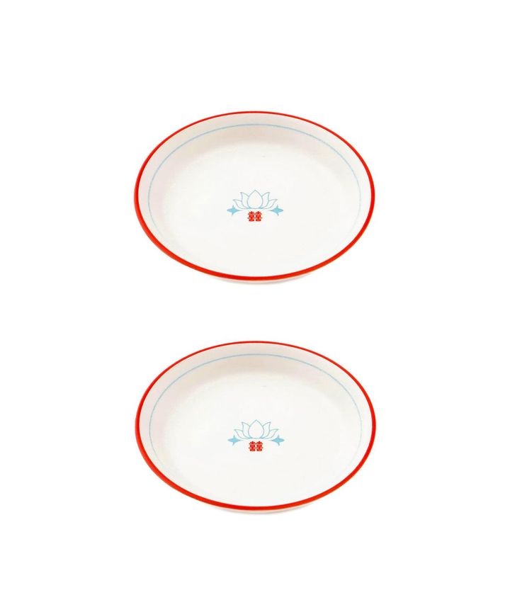 画像2: 出典：3COINS