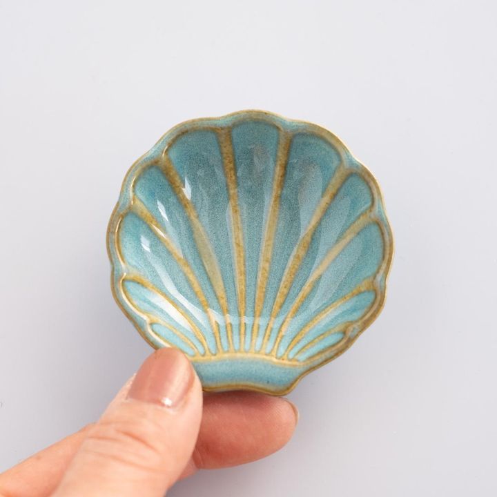 画像: 出典：ftn_pics