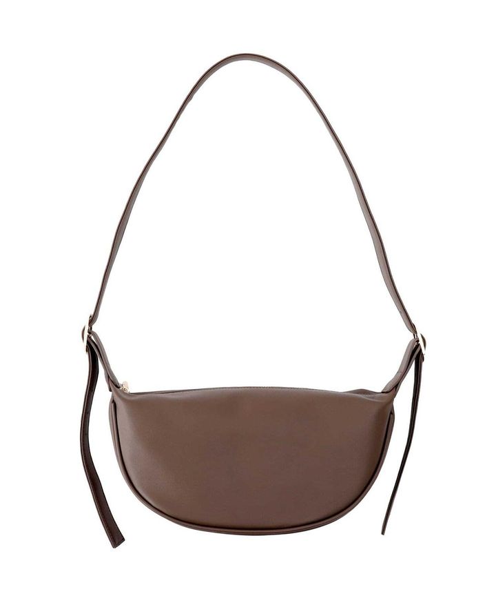 画像4: 出典：3COINS