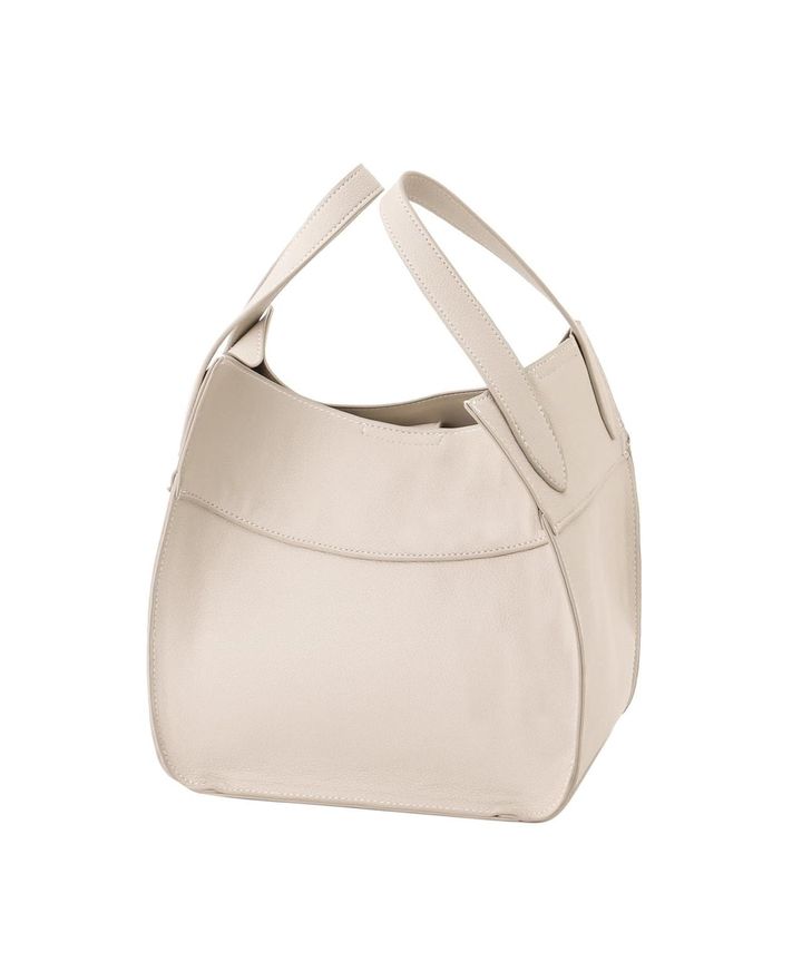 画像1: 出典：3COINS