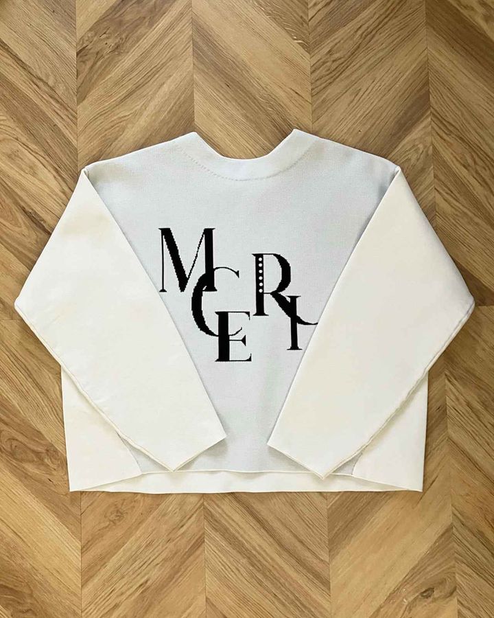 画像3: 出典：Instagram