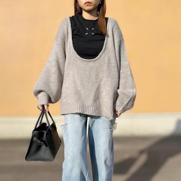 画像2: 出典：Instagram