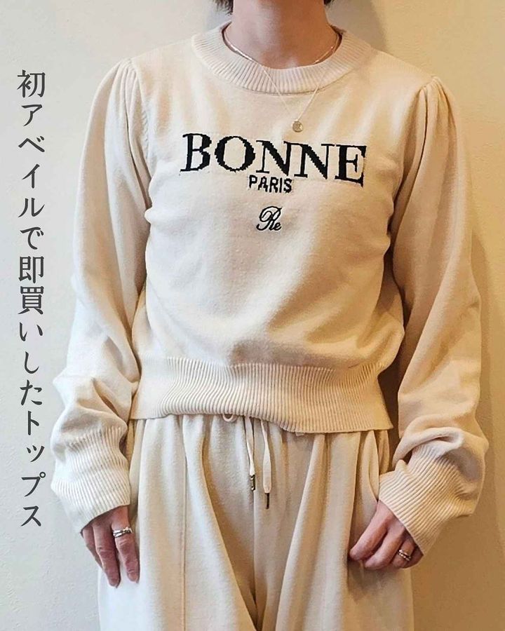 画像4: 出典：Instagram