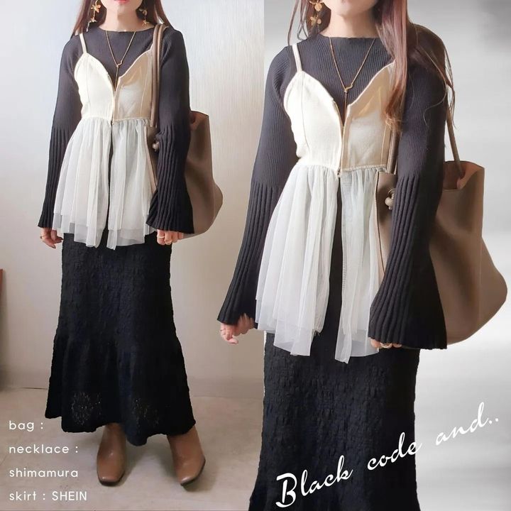 画像3: 出典：Instagram