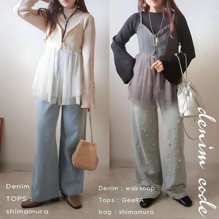 画像2: 出典：Instagram