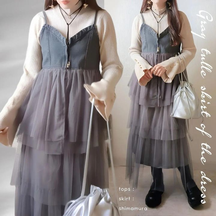 画像4: 出典：Instagram