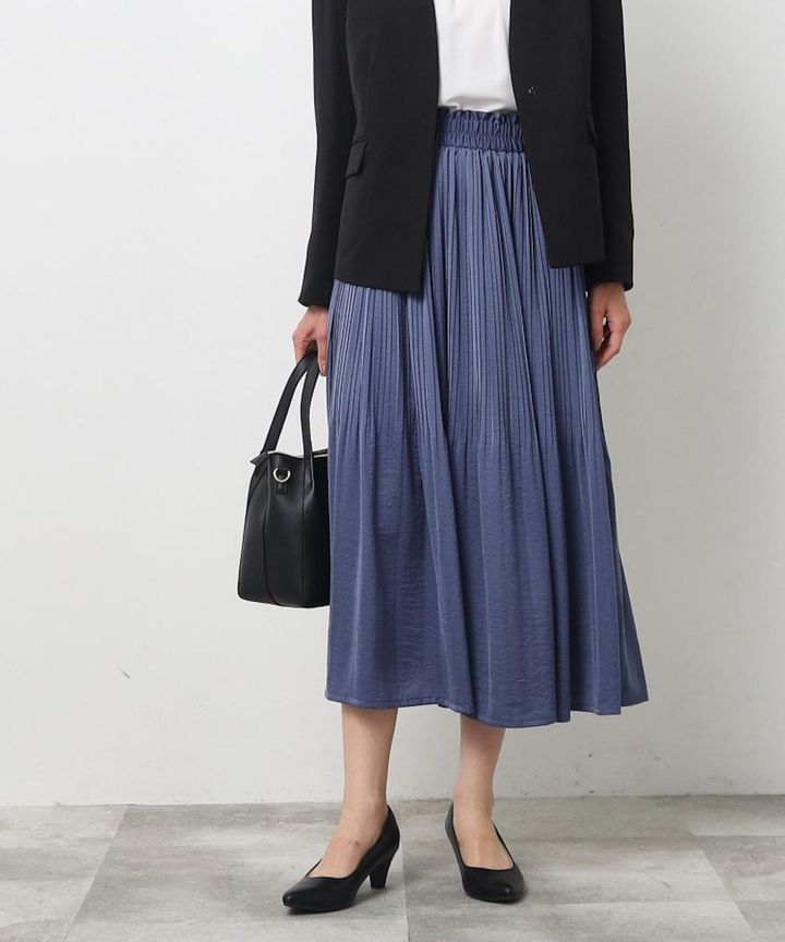 画像1: 出典：SHOO・LA・RUE